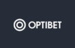 Online Casino OptiBet EE