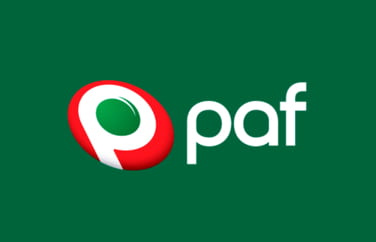 Paf Online Casino 2024: A Full Review