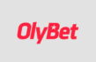 Online Casino Olybet EE