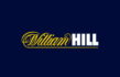 Online Casino William Hill
