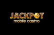 Jackpot Mobile Casino UK