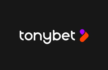 Online Casino TonyBet