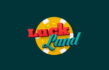 Online Casino Luck Land