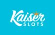 Online Casino Kaiser Slots
