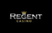 Online Casino Regent Play