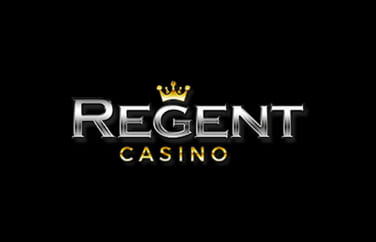 Online Casino Regent Play