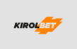 Online Casino Kirol Bet