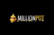 Million Pot Casino