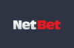 Online Casino Net Bet RO