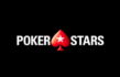 Online Casino Pokerstars IT