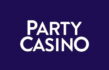 Party Casino ES