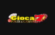 Online Casino Gioca 7