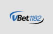 Online Casino Bet 1182