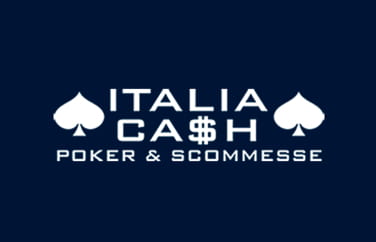 Online Casino Italia Cash