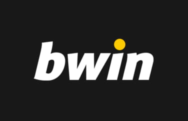 Online Casino Bwin BE