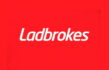 Online Casino Ladbrokes BE