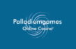 Online Casino Palladium Games