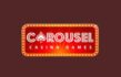 Online Casino Carousel