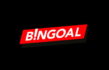 Online Casino Bingoal