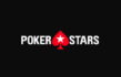Online Casino Pokerstars EE