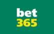 Online Casino Bet 365 EE