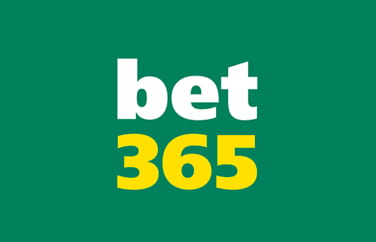 Online Casino Bet 365 EE