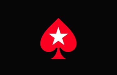 Online Casino Pokerstars PT