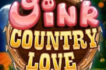 Oink Country Love