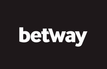 Online Casino Betway BE