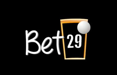 Online Casino Bet 29