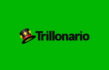 Online Casino Trillonario