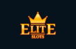 Online Casino Elite Slots RO