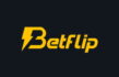 Online Casino BetFlip