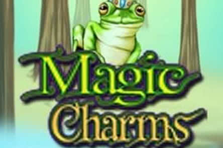 Magic Charms