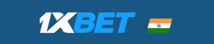 1xbet india