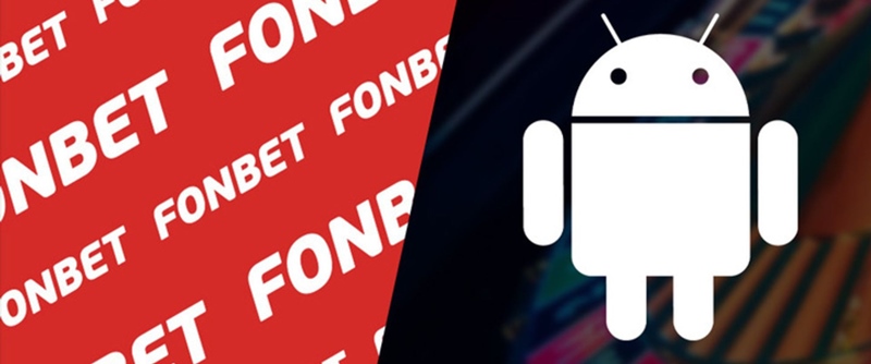 fonbet app