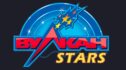 Vulkan Stars Online casino