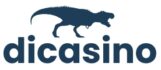DiCasino online casino review
