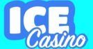 ice casino online slot