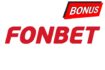 fonbet online casino