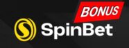 spinbet casino