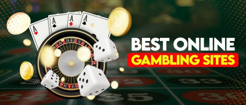 best casino apps in India