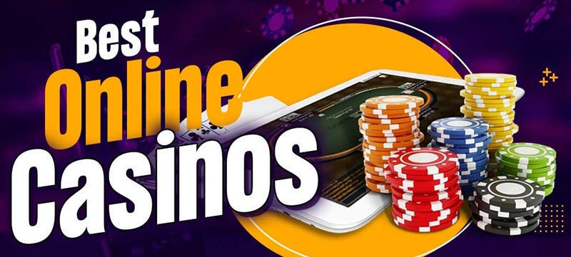 online gambling in India