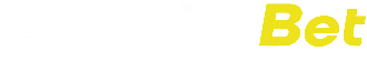 captainsbet
