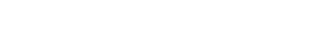 paripesa