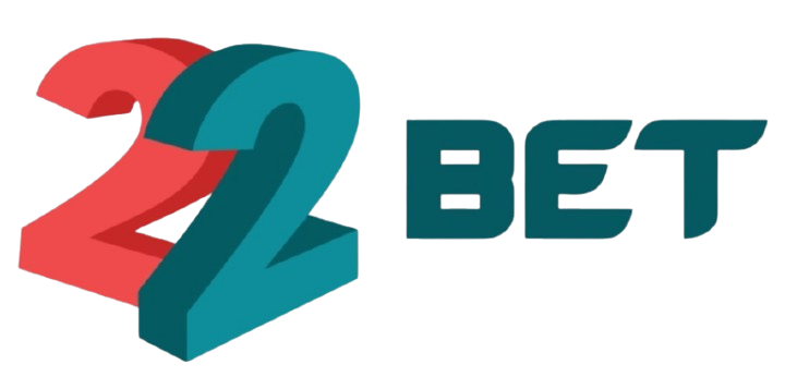 22Bet