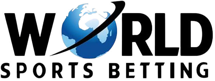 World_Sports_Betting