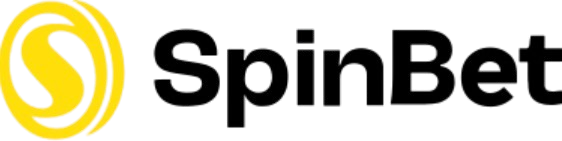 spinbet