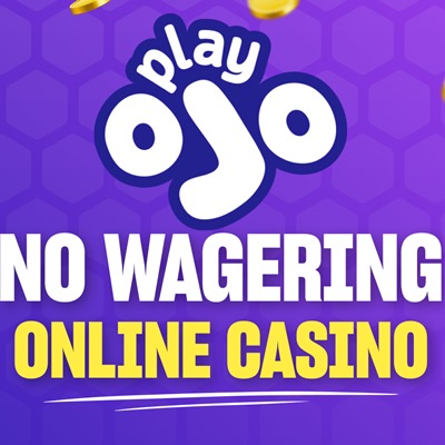 Playojo APP