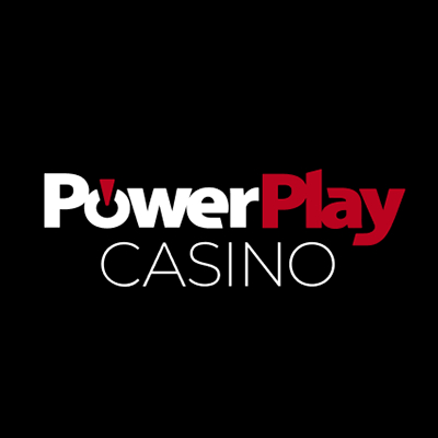 Powerplay APP